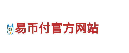 专业创意行销公司6566体育入口，创造品牌奇迹